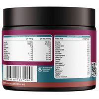 Sfera Bovine Collagen Powder